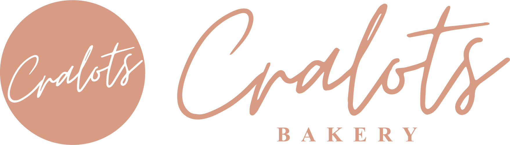 Cralots Korean Cake
