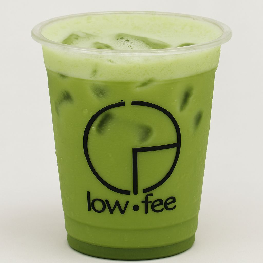 Matcha