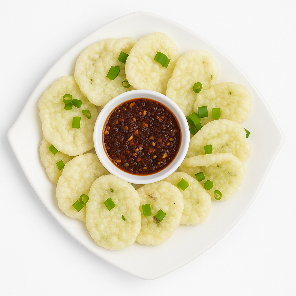Cireng 10 Pcs