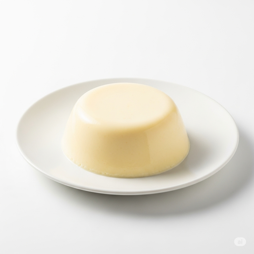 Puding Tuing Tuing