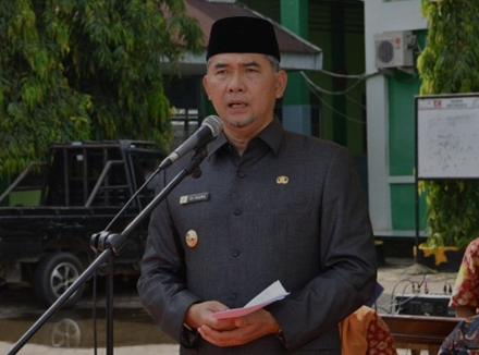 Kepala Sekolah